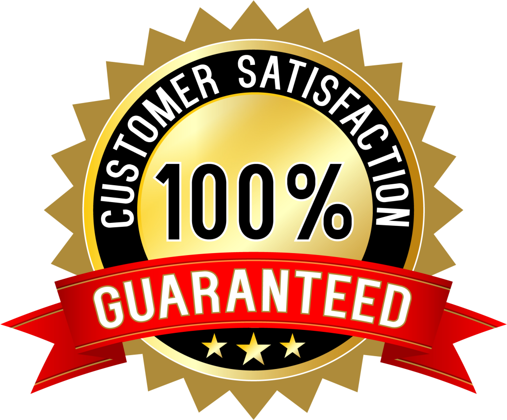guarantee